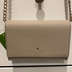 Kate Spade Cedar Street Cami Crossbody